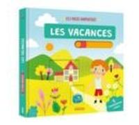 Imatges Animades Les Vacances