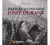 Imatges d'una vida (AMAT)