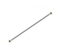 IMATICA LOS PALACIOS Cable Antena Xiaomi Mi A2 Coaxial Receptor Señal Cobertura
