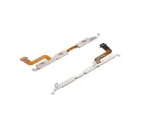 IMATICA LOS PALACIOS Cable Flex Encendido Volumen para Huawei Mediapad T3 10