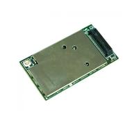 IMATICA LOS PALACIOS Módulo Wifi Nintendo Dsi Adaptador PCB Placa MCLJ27H020