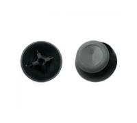 IMATICA LOS PALACIOS - Tapa Joystick para Mando Xbox One, Botones Stick Analógico, Gris