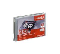 IMATION 11892 slr metal 1 cartucho cinta 16 GB/32 GB
