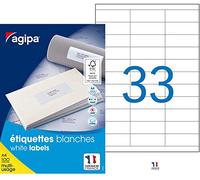 Imation DVD-RW 4.7GB 2x 10pk - DVD+RW vírgenes (4,7 GB)