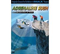 IMAX Adrenaline Rush-The Science of Risk [Blu-ray] [2004] [Reino Unido]