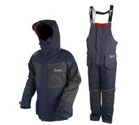 imax Arx-20 - Traje de invierno para hombre (1 pieza)