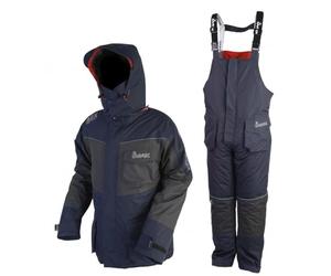 imax Arx-20 - Traje de invierno para hombre (1 pieza)