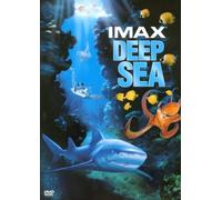 IMAX: Deep Sea [Alemania] [DVD]