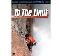 Imax: To the Limit [Reino Unido] [DVD]
