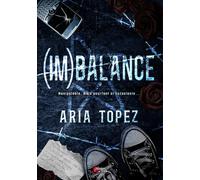 Imbalance (Collection Rubis)