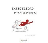 Imbecilidad Transitoria