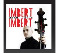 Imbert Imbert - Sois Mort et Tais Toi