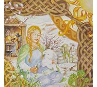 Imbolc: Rekindling The Flame