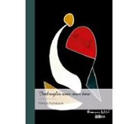 Imbroglio Avec Mon Âme (ebook)