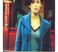 Natalie Imbruglia - Big Mistake