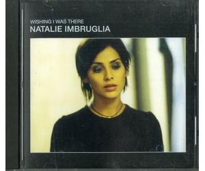 Imbruglia, Natalie - Big Mistake