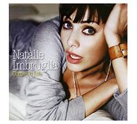 Imbruglia Natalie - Come To Life