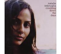Imbruglia, Natalie - Counting Down The Days