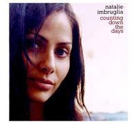 Imbruglia, Natalie - Counting Down The Days