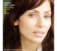 Imbruglia, Natalie - Counting Down the Days