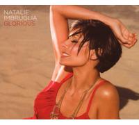 Imbruglia Natalie - Glorious