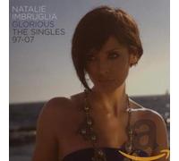 Imbruglia, Natalie - Glorious-Singles 97..=ltd