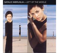 Imbruglia, Natalie - Left of Middle