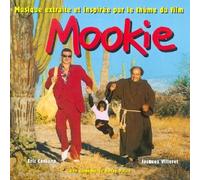 Imbruglia, Natalie - Left of The Middle