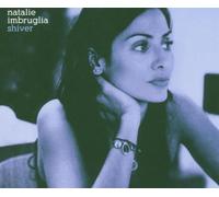 Imbruglia Natalie - Shiver