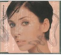 Natalie Imbruglia – Smoke – CD