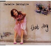 Imbruglia, Natalie - That Day