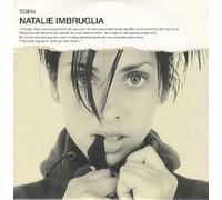 Imbruglia Natalie - Torn (1997)