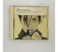 Imbruglia, Natalie - Torn