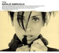 Imbruglia,Natalie - Torn [Import]