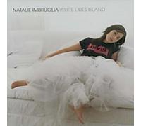 Natalie Imbruglia - White Lilies Island