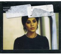 Natalie Imbruglia - Wishing I Was There