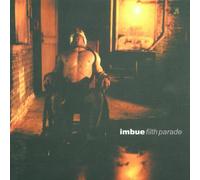 Imbue - Filth Parade