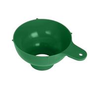 Imbuto Largo | Imbuto Da Cucina | Da Cucina A Prova Di Perdite Per Il Trasferimento 'olio, La Pulizia, Lo Stoccaggio Di Liquidi, La Manipolazione Di Ingredienti Secchi, La Preparazione D