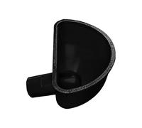 imbutodiriempimento| imbutodiriempimentoacqua portátil stampato en 3D per camper | imbutodiriempimentodel serbatoio 'acqua percamper | Percamper, roulotte, camper, viaggi su strada, ca