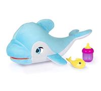 Club Petz: BluBlu, el delfín bebé interactivo