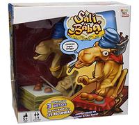 IMC Toys- Juguete (94871)