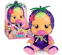 IMC- MUÑECA, Multicolor (81383)
