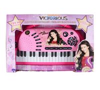 IMC Strumento Tastiera Disney Victorious 400184
