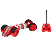 IMC Toys 43-7321 - Coche Radio Control Turbosnake Pilas, los Ojos se iluminan