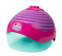 IMC Toys 95441 - Mind Massage , color/modelo surtido
