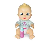 IMC Toys Bebé Wee Alex