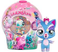 Bubiloons - Minimascota sorpresa (varios modelos)