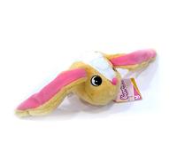 IMC Toys Bunnies 96219. Mini Peluche.