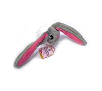 IMC Toys - Bunnies 96226. Mini Peluche.