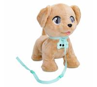IMC Toys Club Petz - Milo The Dog (281-81314)